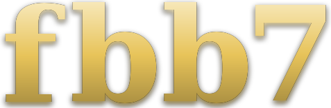 fbb7 logo