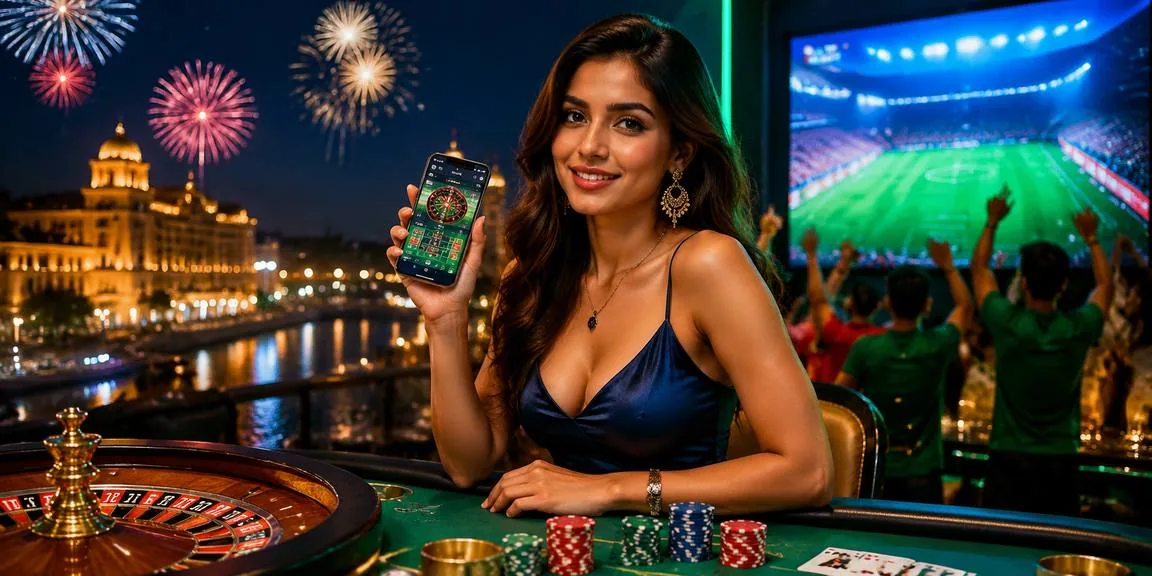 fbb7 Baccarat Lantern