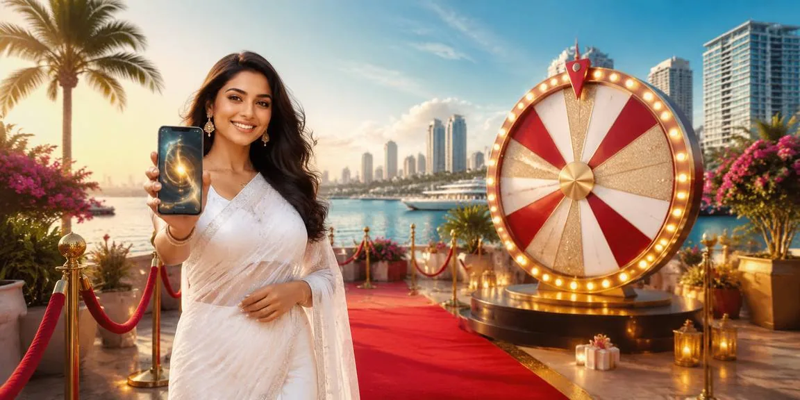 fbb7 Teen Patti Express